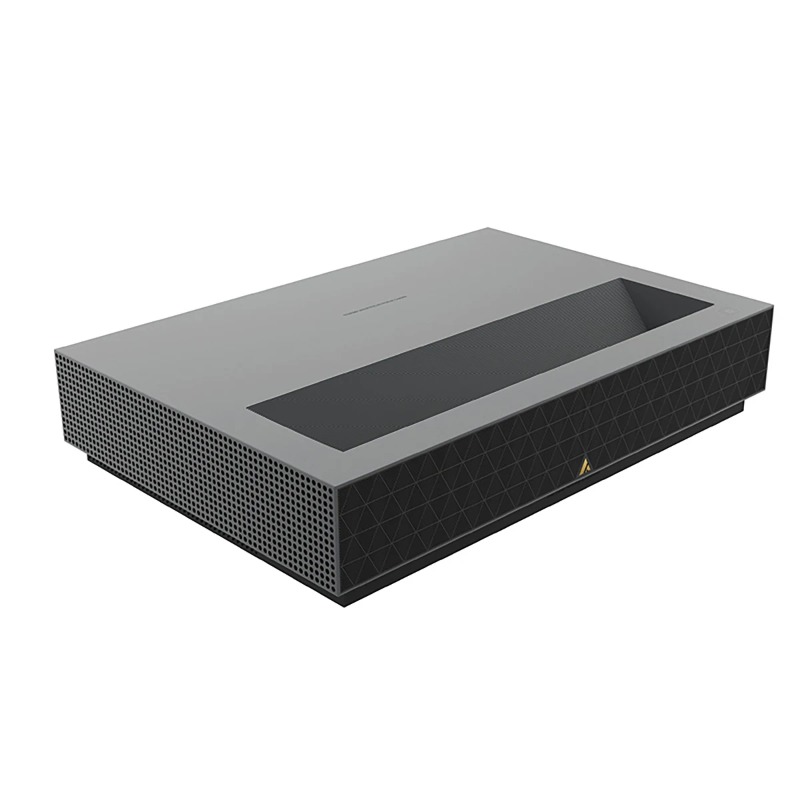 Home Cinema Tv - Profesjonalny projektor laserowy Fengmi 4K Cinema,