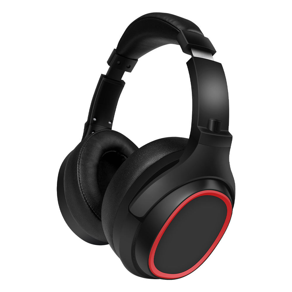 Home Cinema Wireless - Słuchawki Bluetooth 20 H Play z