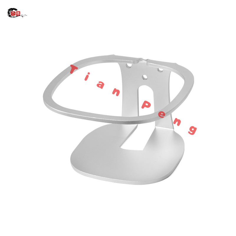 Uchwyt do głośnika JBL (CINEMA – Home Cinema Jbl recenzja i cena