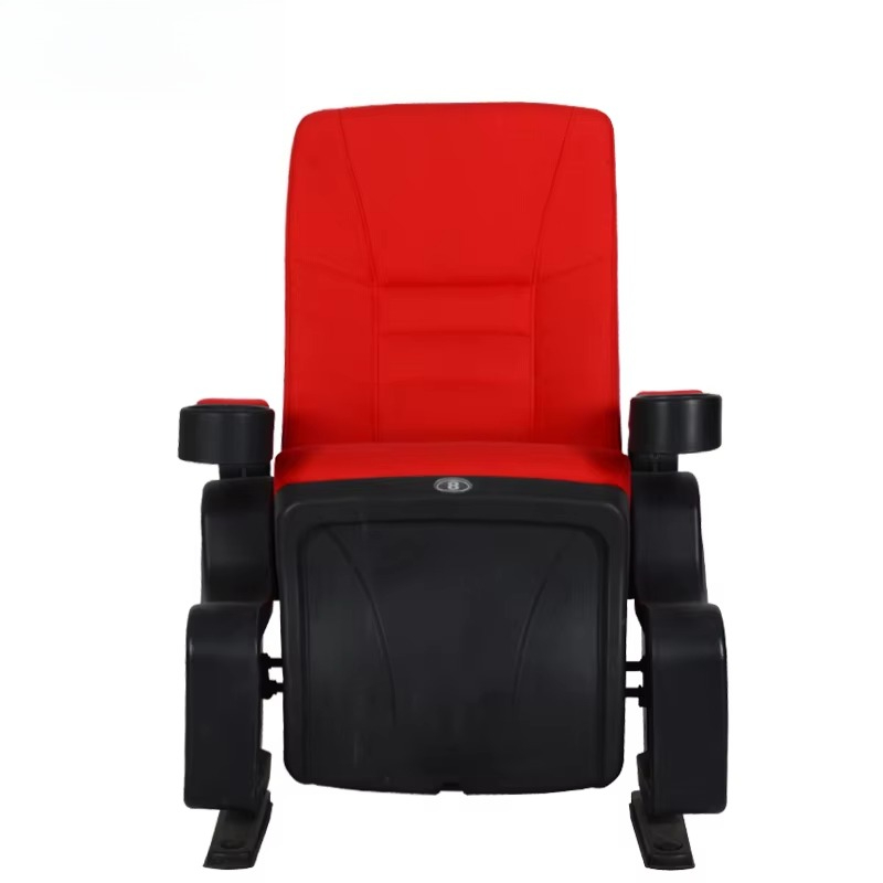 UA630 Nowoczesne luksusowe krz – Home Cinema Chairs recenzja i cena