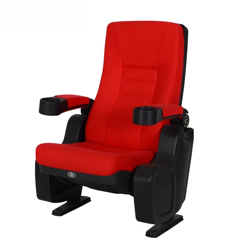UA630 Nowoczesne luksusowe krz – Home Cinema Chairs recenzja i cena