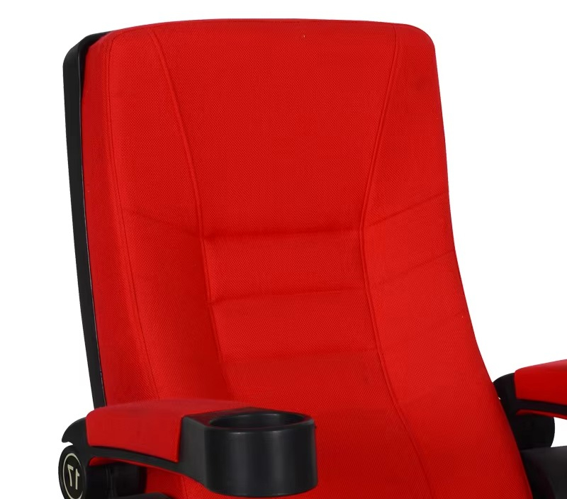 UA630 Nowoczesne luksusowe krz – Home Cinema Chairs recenzja i cena