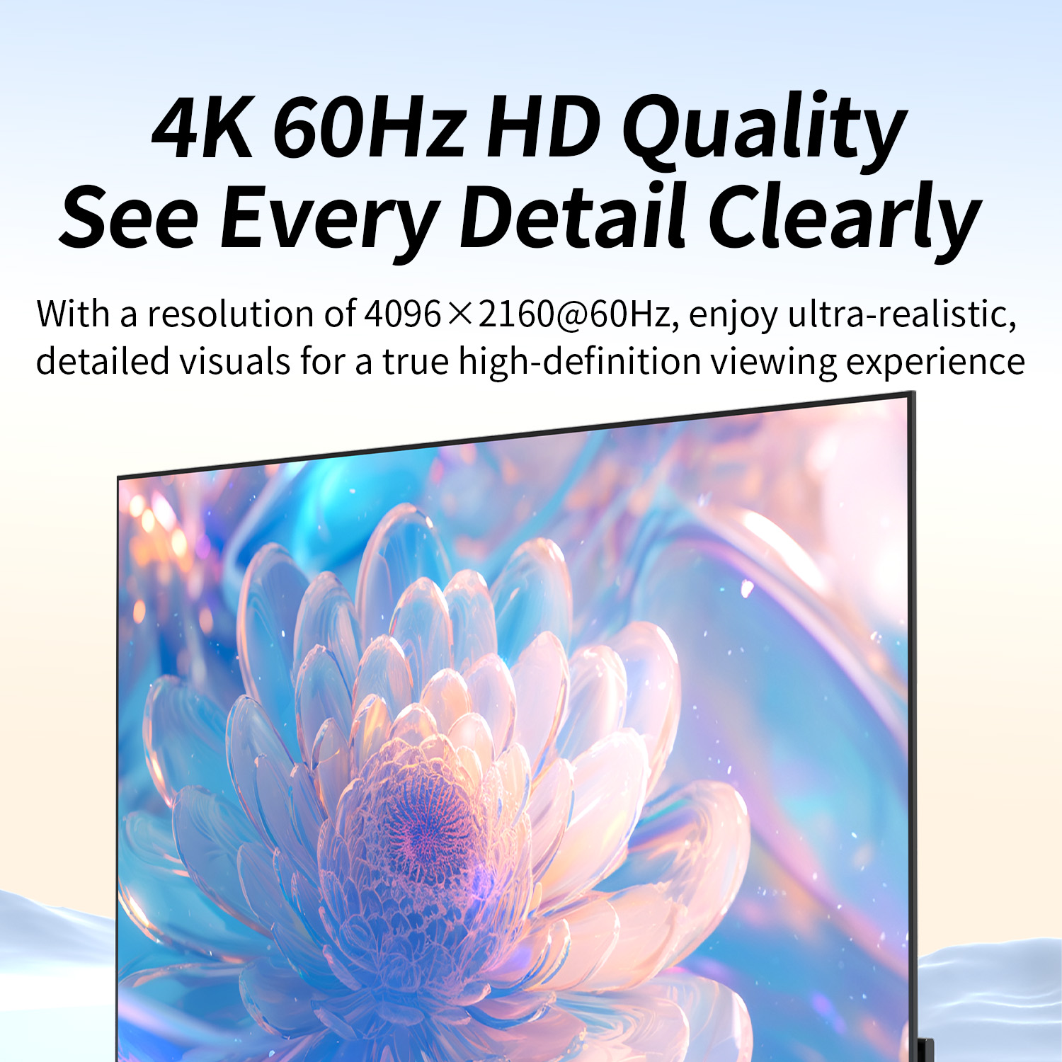 Rozdzielacz HDMI 1x2 4K@60Hz,  – Home Cinema Tv recenzja i cena