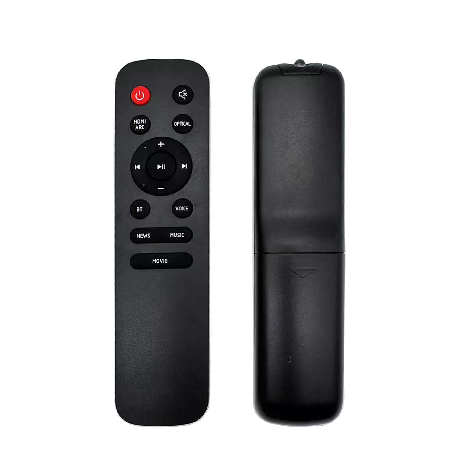 Wymień pilota do soundbara kin – Home Cinema Jbl recenzja i cena