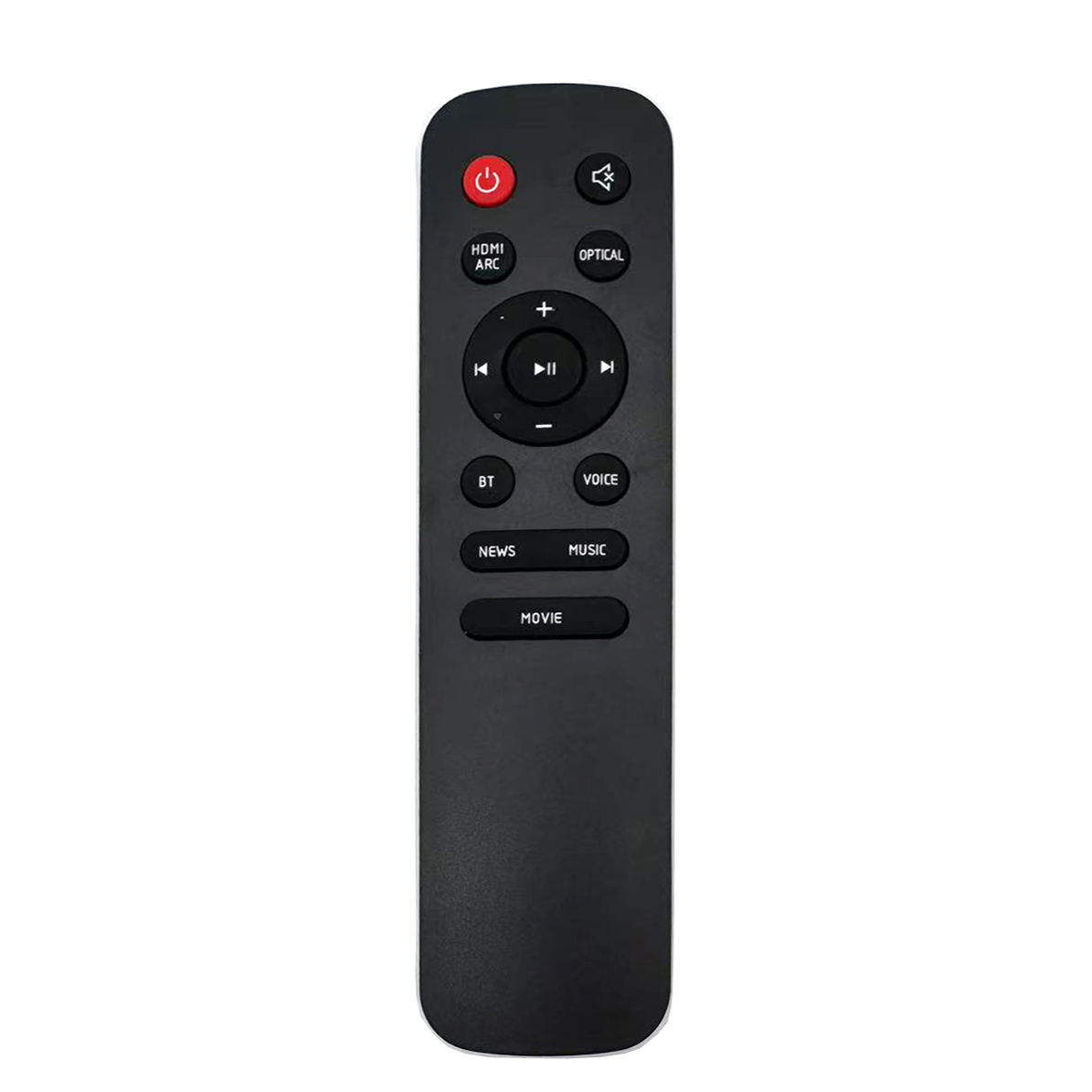 Wymień pilota do soundbara kin – Home Cinema Jbl recenzja i cena