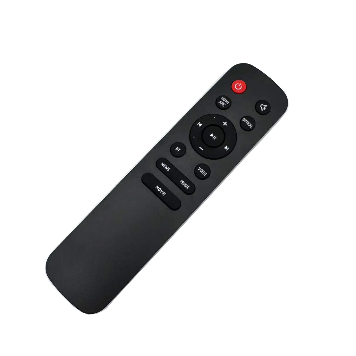 Wymień pilota do soundbara kin – Home Cinema Jbl recenzja i cena