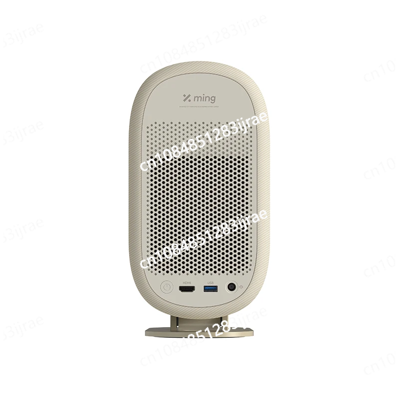 Przenośny projektor LCD MEMC d – Audio Home Cinema recenzja i cena