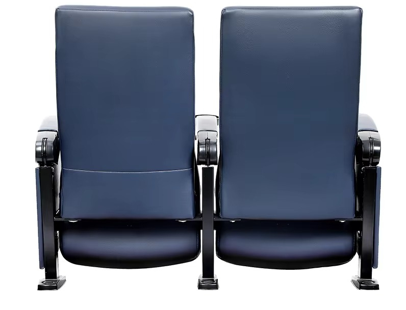Wygodne fotelie kina komercyjn – Home Cinema Chairs recenzja i cena