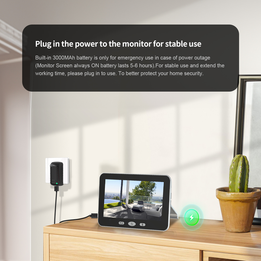 Inteligentny bezprzewodowy dzw – Home Cinema Wireless recenzja i cena