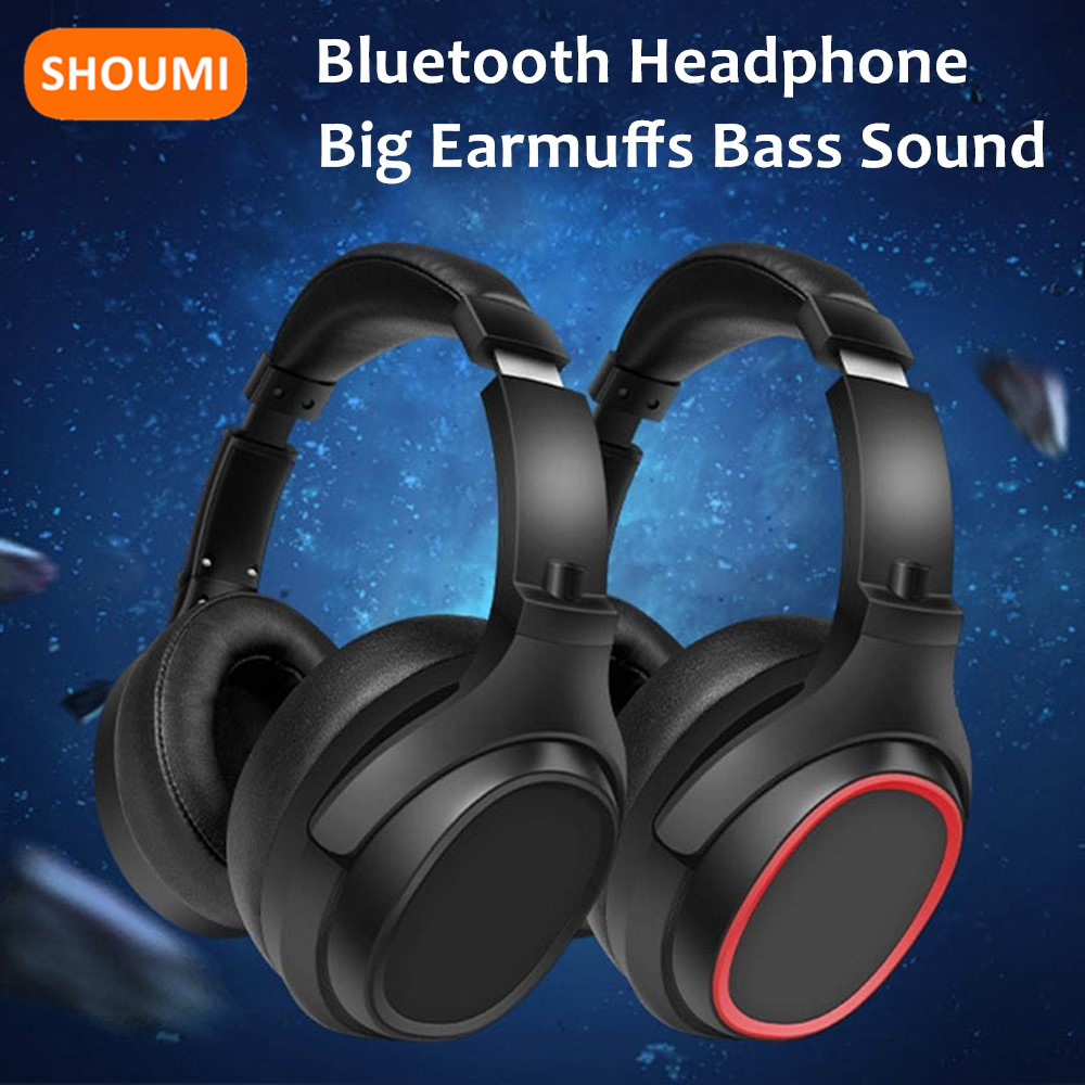 Słuchawki Bluetooth 20 H Play  – Home Cinema Wireless recenzja i cena