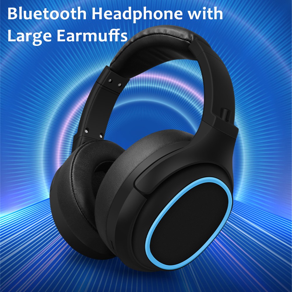 Słuchawki Bluetooth 20 H Play  – Home Cinema Wireless recenzja i cena