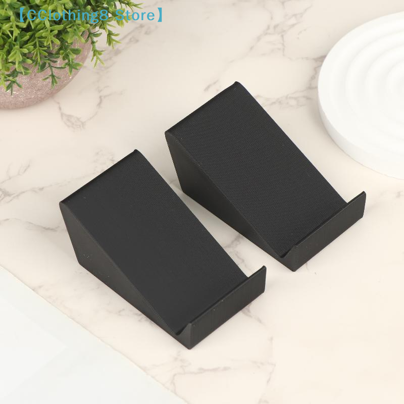 2 szt. Uniwersalne podstawki d – Home Cinema Tv recenzja i cena