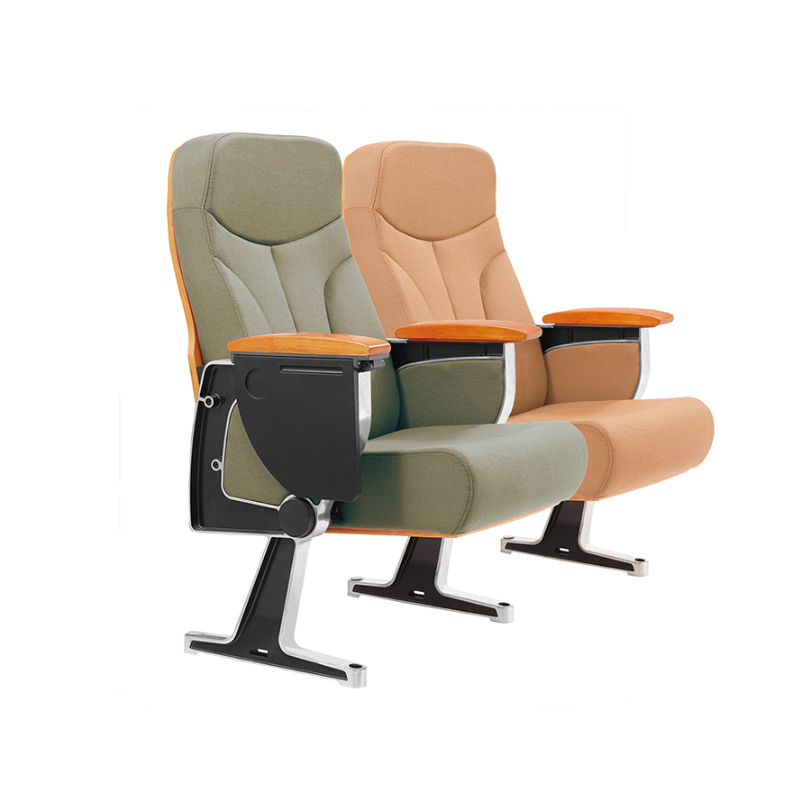 Meble do sal konferencyjnych,  – Home Cinema Chairs recenzja i cena