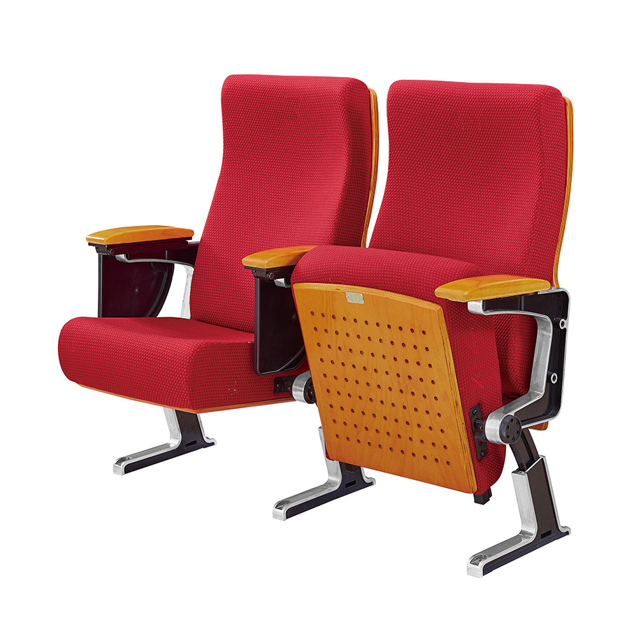 Meble do sal konferencyjnych,  – Home Cinema Chairs recenzja i cena
