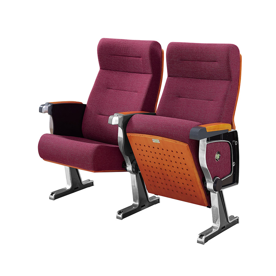 Meble do sal konferencyjnych,  – Home Cinema Chairs recenzja i cena