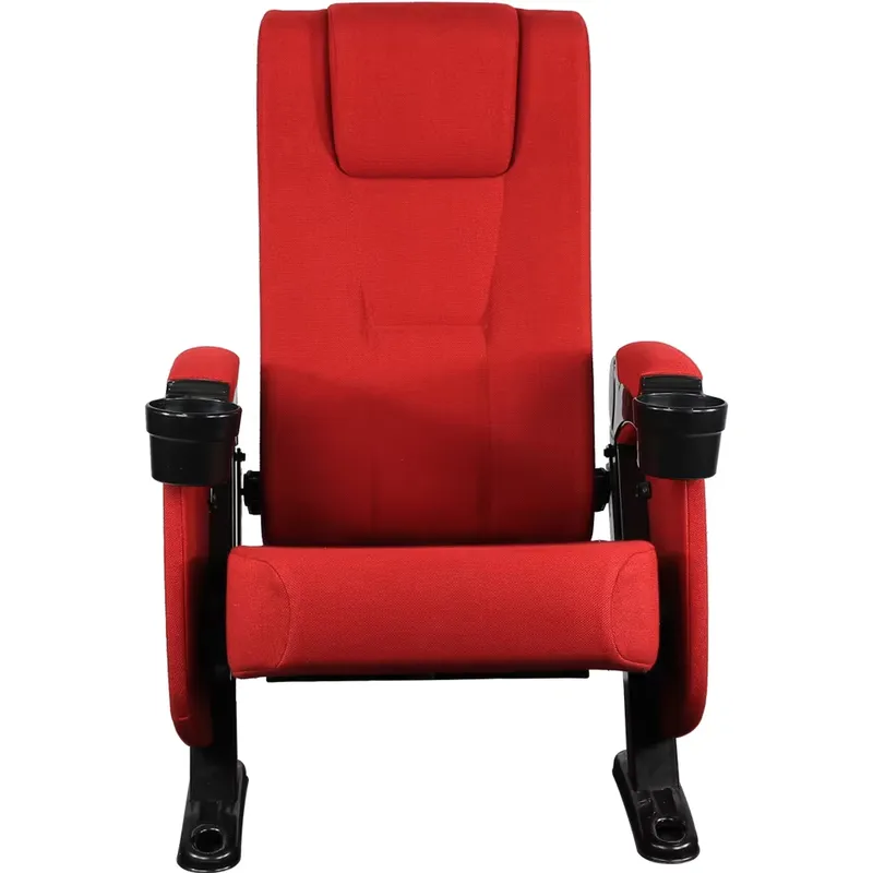 Luksusowe, na zamówienie wykon – Home Cinema Chairs recenzja i cena