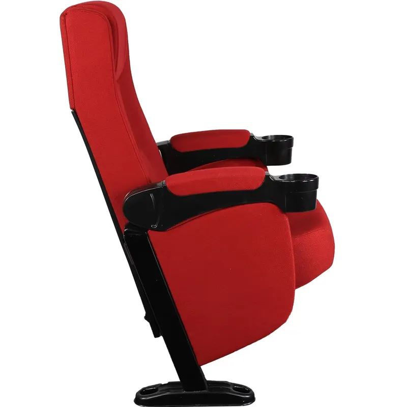 Luksusowe, na zamówienie wykon – Home Cinema Chairs recenzja i cena