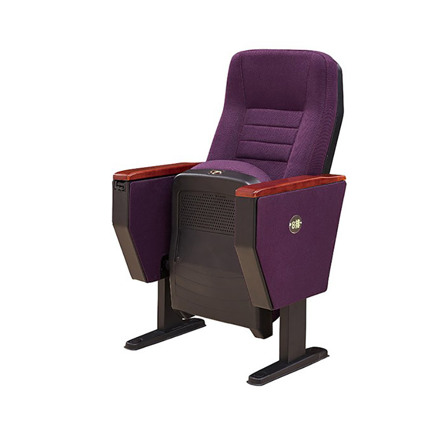 Wytrzymałe krzesła kinowe 3D z – Home Cinema Chairs recenzja i cena