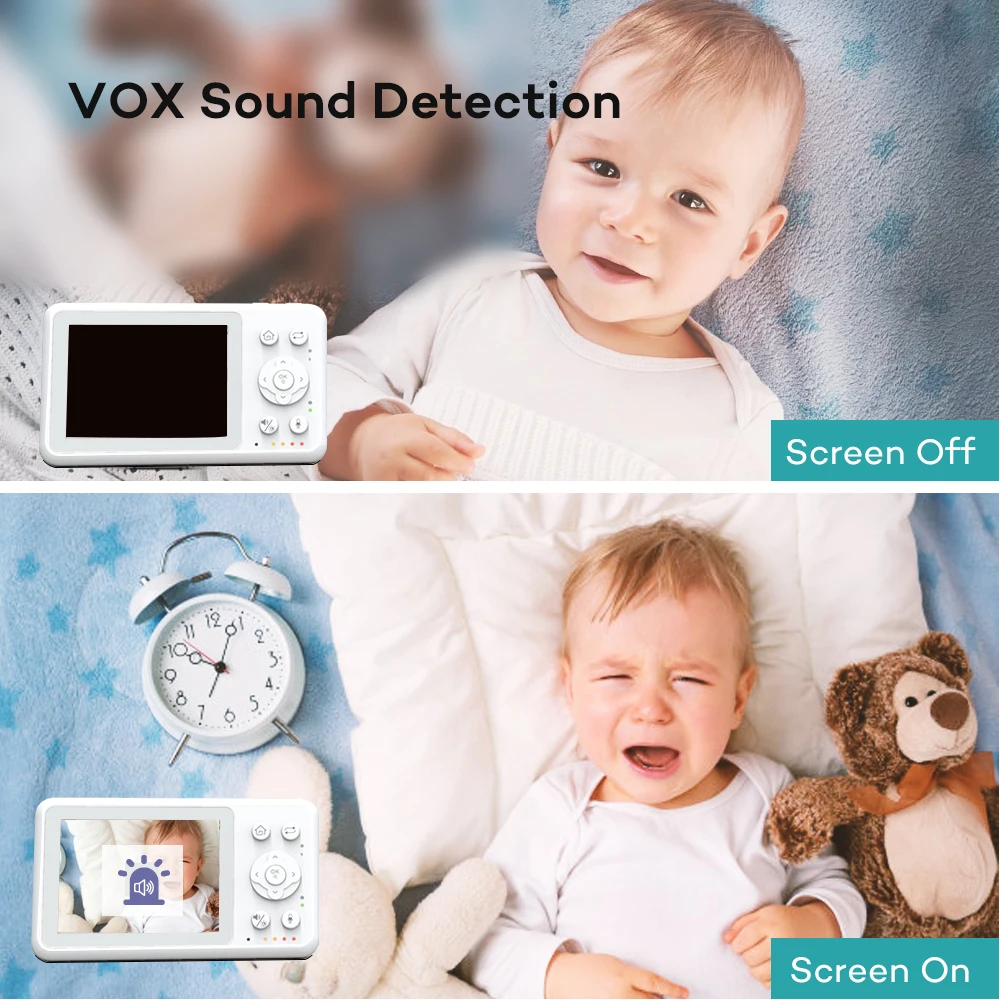 3,2-calowy ekran LCD do monito – Home Cinema Wireless recenzja i cena